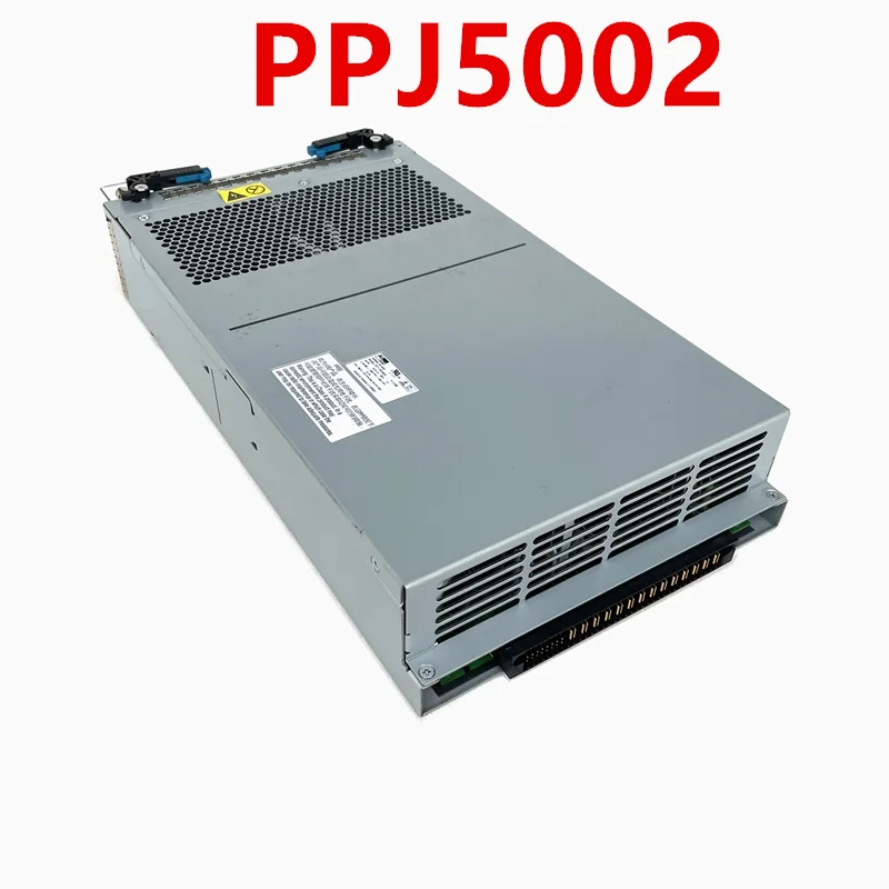 

95% New Original PSU For Acbel Switching Power Supply PPJ5002 B1KAD 3282076-A