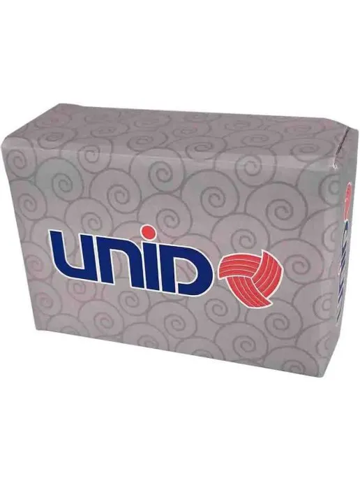 Загуститель Unid Эбру Индиго 5 саше по 6гр.(на 7 л. воды) (тм Юнид) арт. EUZ30 - купить