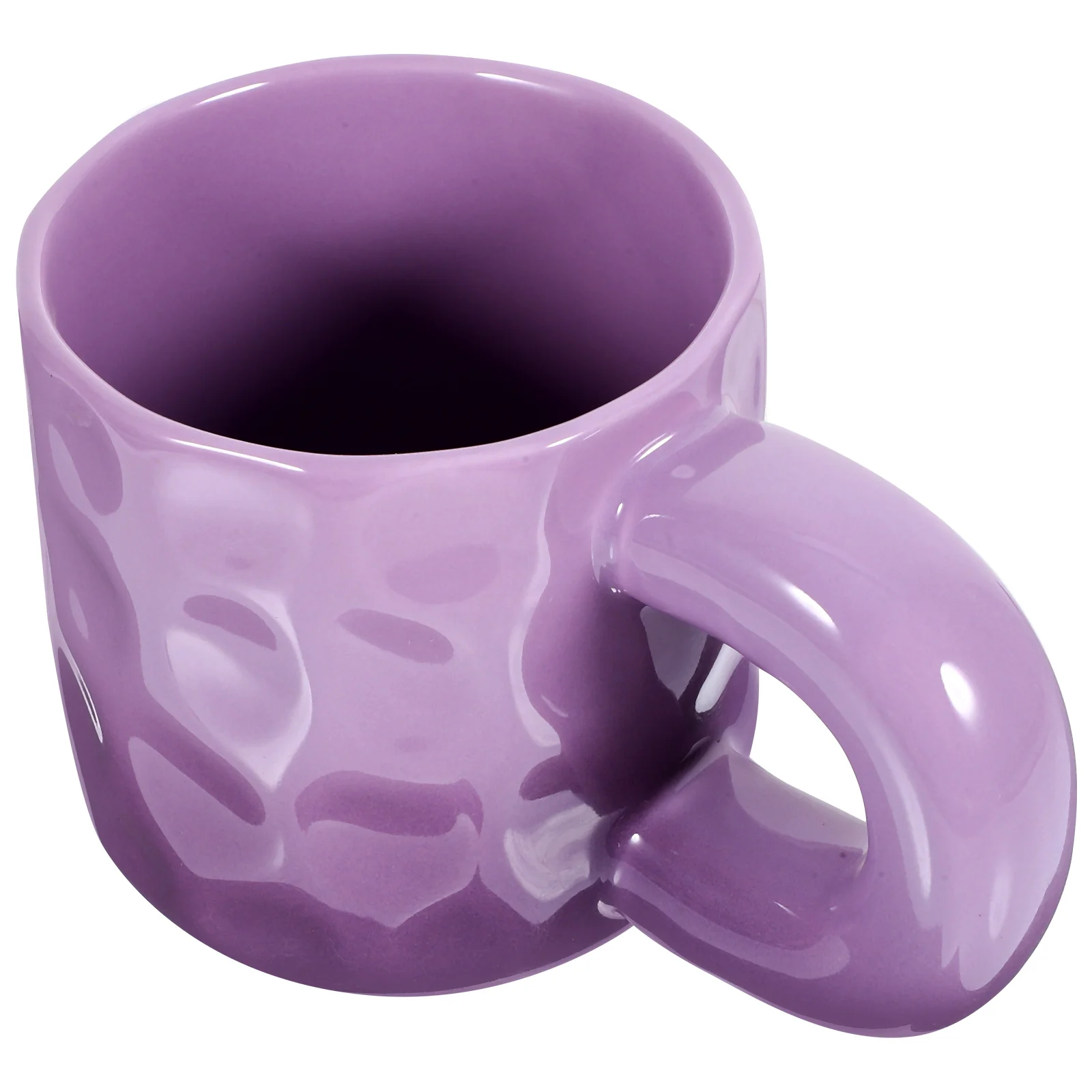 

Mug Tea Ceramic Coffee Cups Porcelain Mugs Drinking Home Latte Teacup Water Ceramics