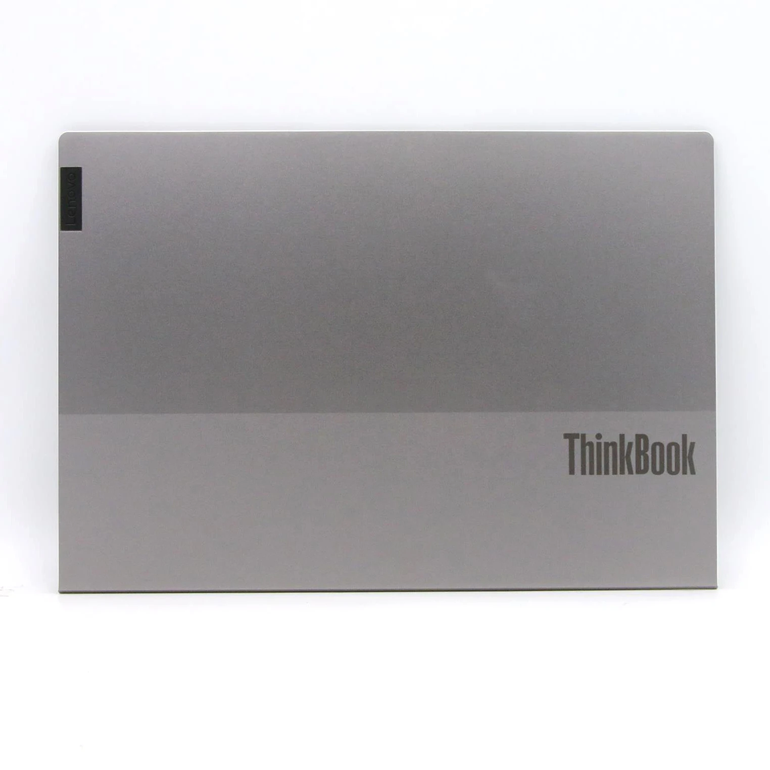 

New Suitable for Lenovo thinkbook 13s G2 ITL ARE computer case A shell screen back cover 5CB1B01334