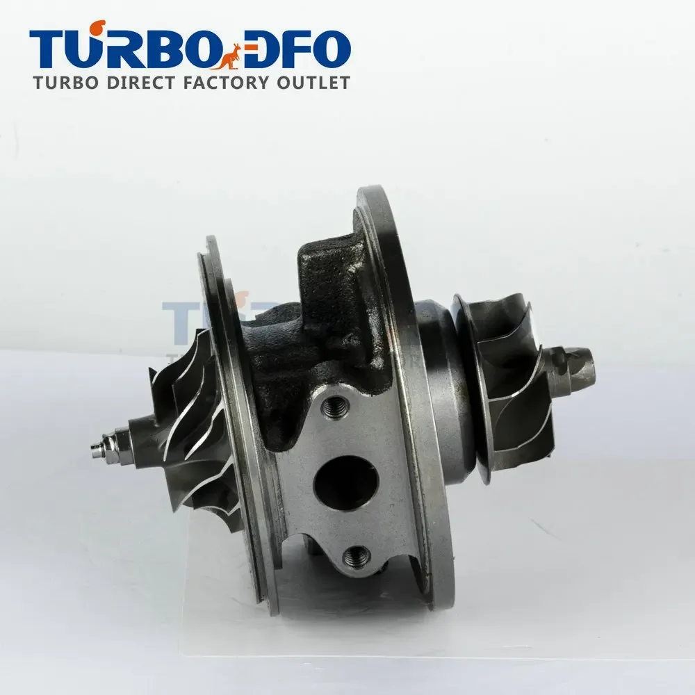 Турбокомпрессор CHRA для Skoda Octavia Fabia Roomster 1.9 TDI ATD AXR BSW BEW 74KW 54399700019 038253016 L Турбинный