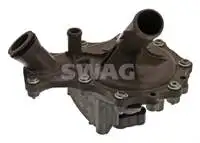 

Код магазина: 50939297 для рециркуляционного водяного насоса BOXER III JUMPER III hdi 16V E4 / E5 06 DUCATO III toyota