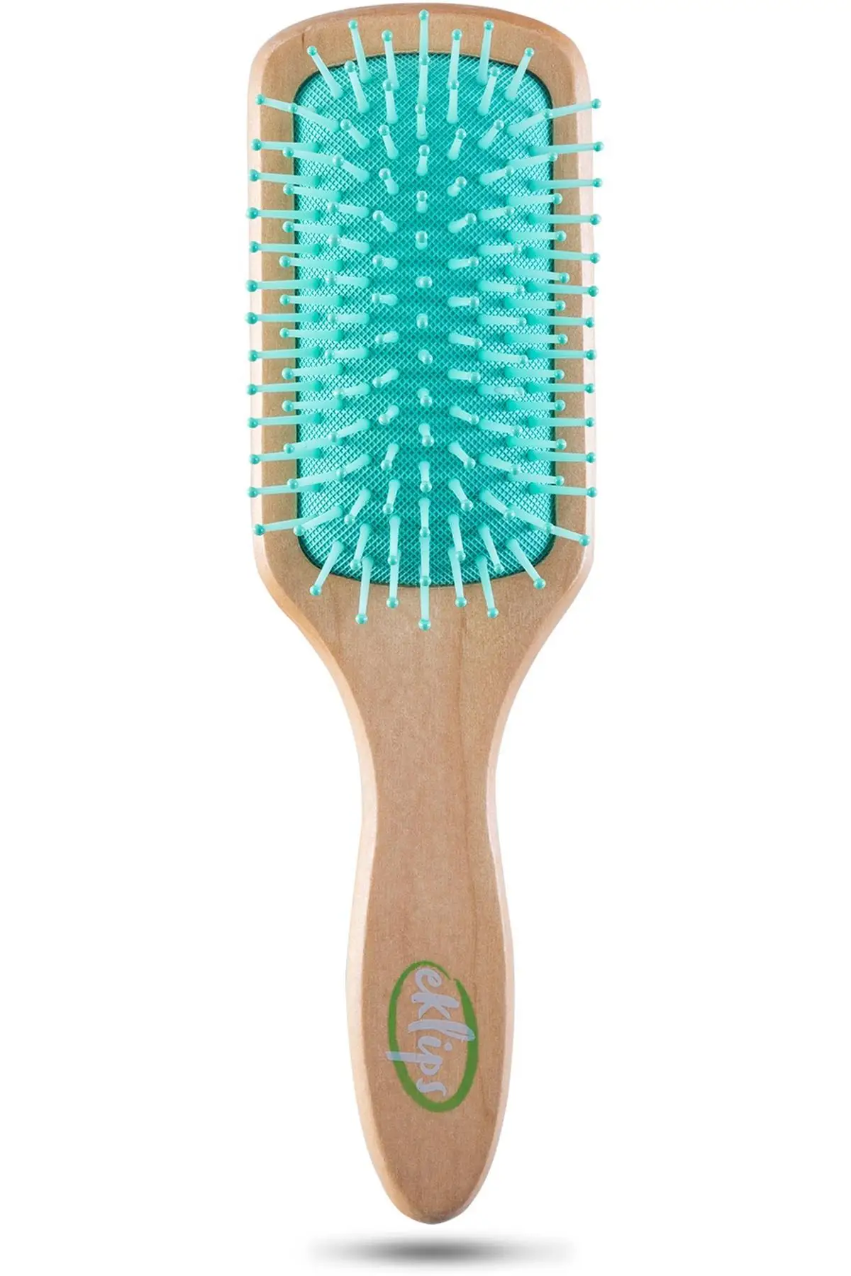 

Brand: Eklips Hair Brush Natural ZC9783 Category: Hair Brush and Comb