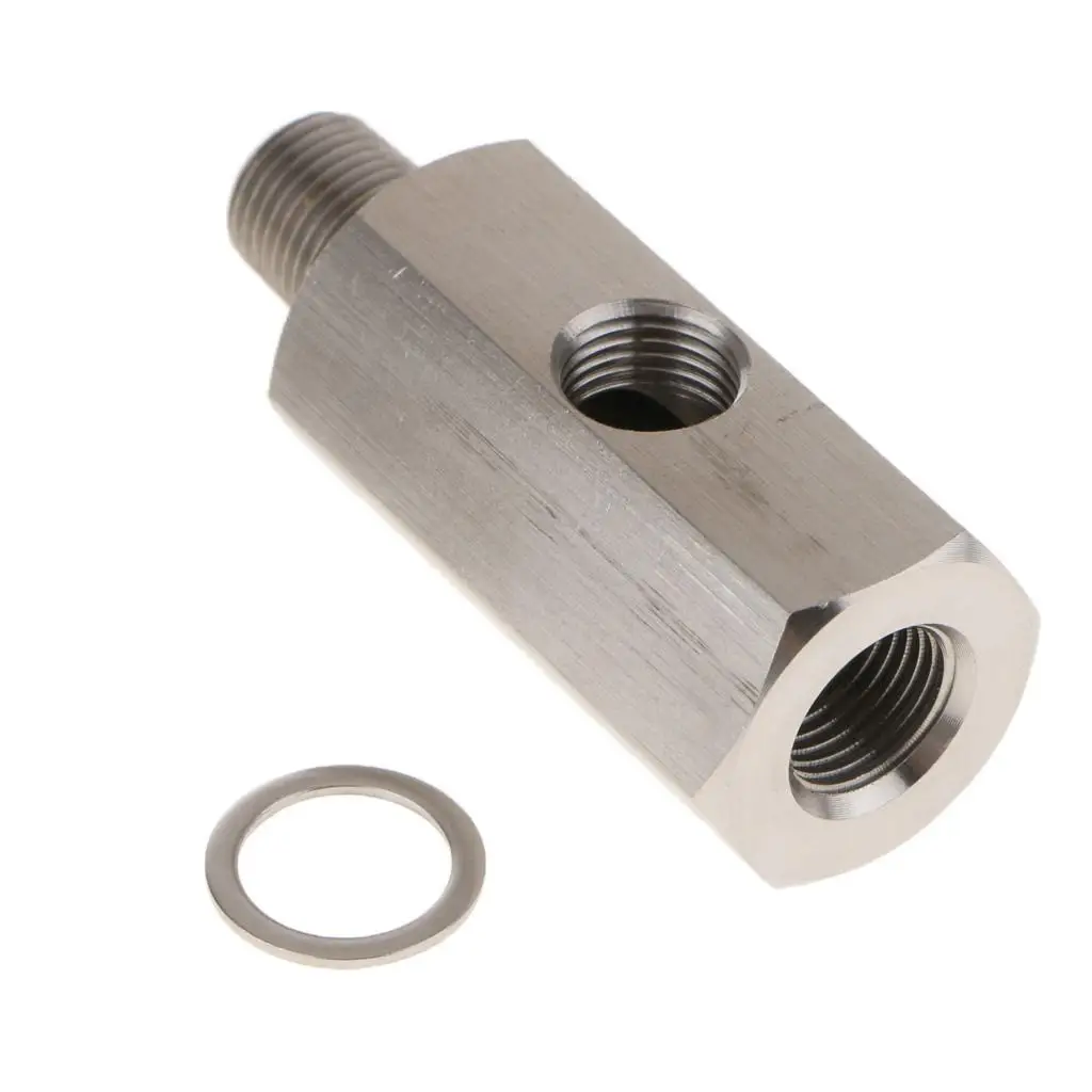 1/8 дюйма для Npt Bspt