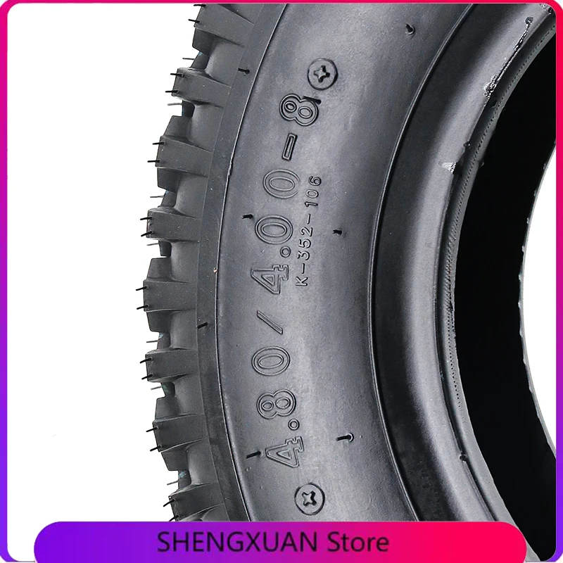 Используется для модификации аксессуаров четырехколесных пляжных велосипедов