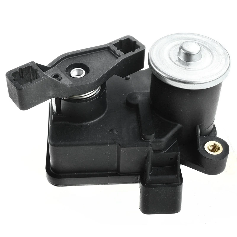 

Intake Manifold Actuator Motor For Mercedes-Benz E350 GL320 ML320 V6 3.0L Diesel 6421500594