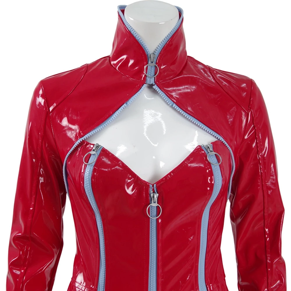 Унисекс аниме косплей костюм мой герой Академия Тодороки шото на Хэллоуин -