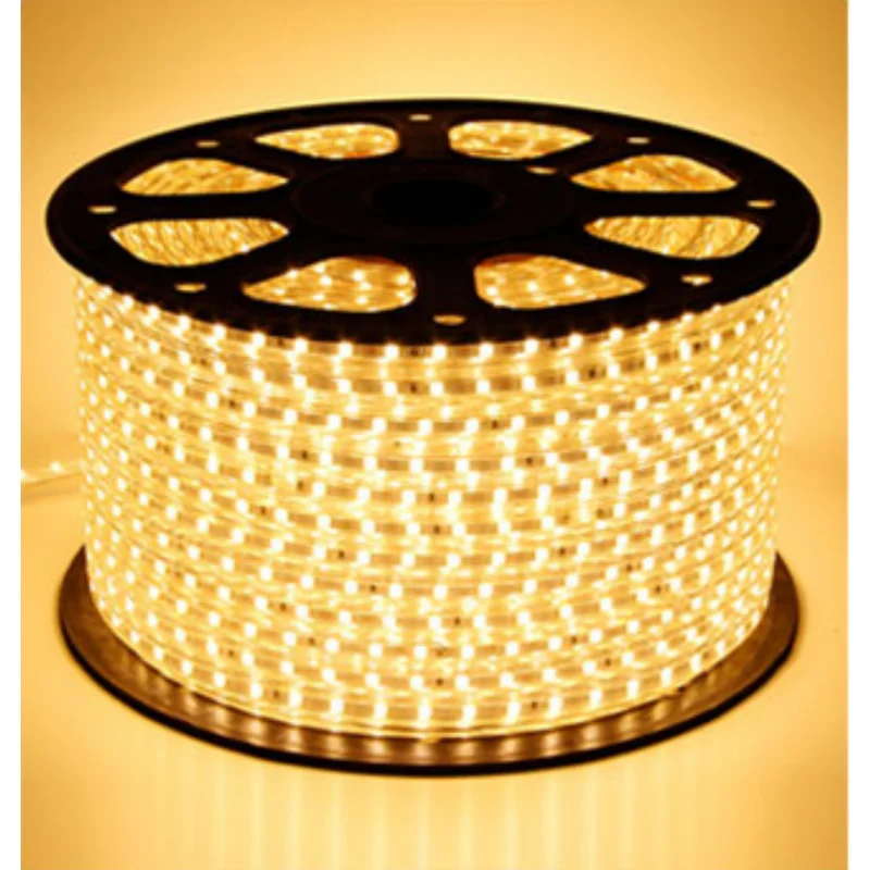 Диодная Лента 220 Вольт Купить