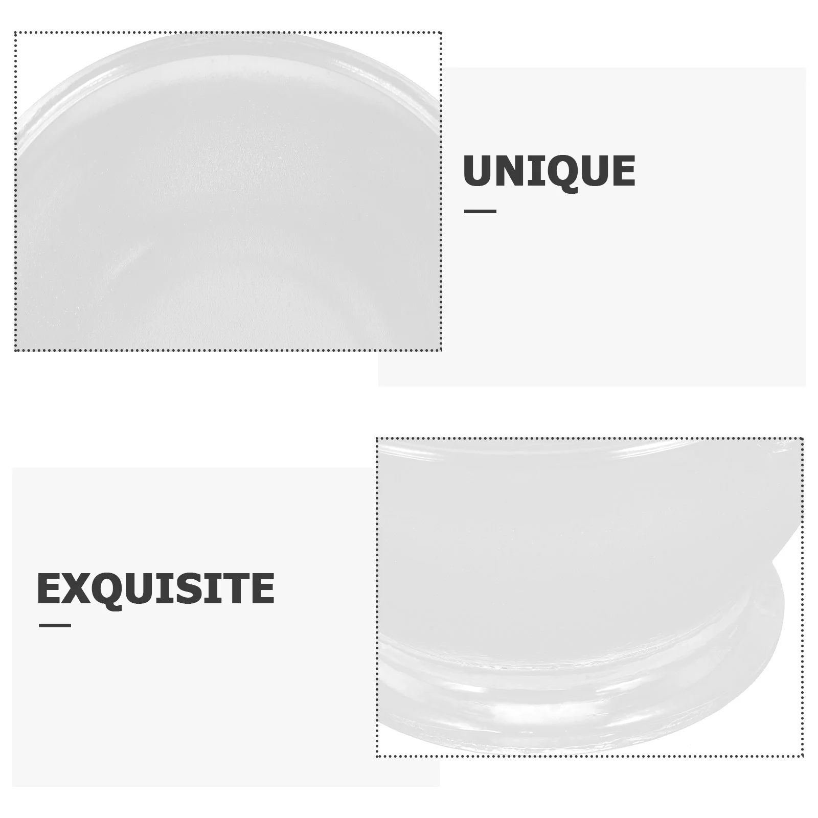 Водокулярный пестик шлифовальный инструмент для рисования шлифовальная машина