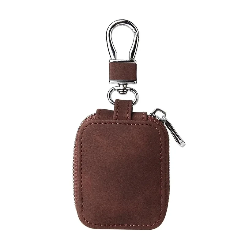 

Z864dia Earphone Cases Soft Headphone Cover Charging Box Bags