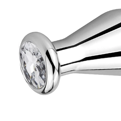 Жасырын камерадағы порно видеолар