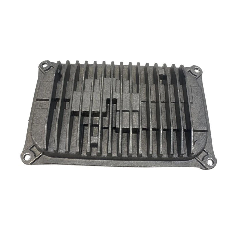 

Блок управления светодиодной фарой, автозапчасти для MERCEDES BENZ W222 A2229003013