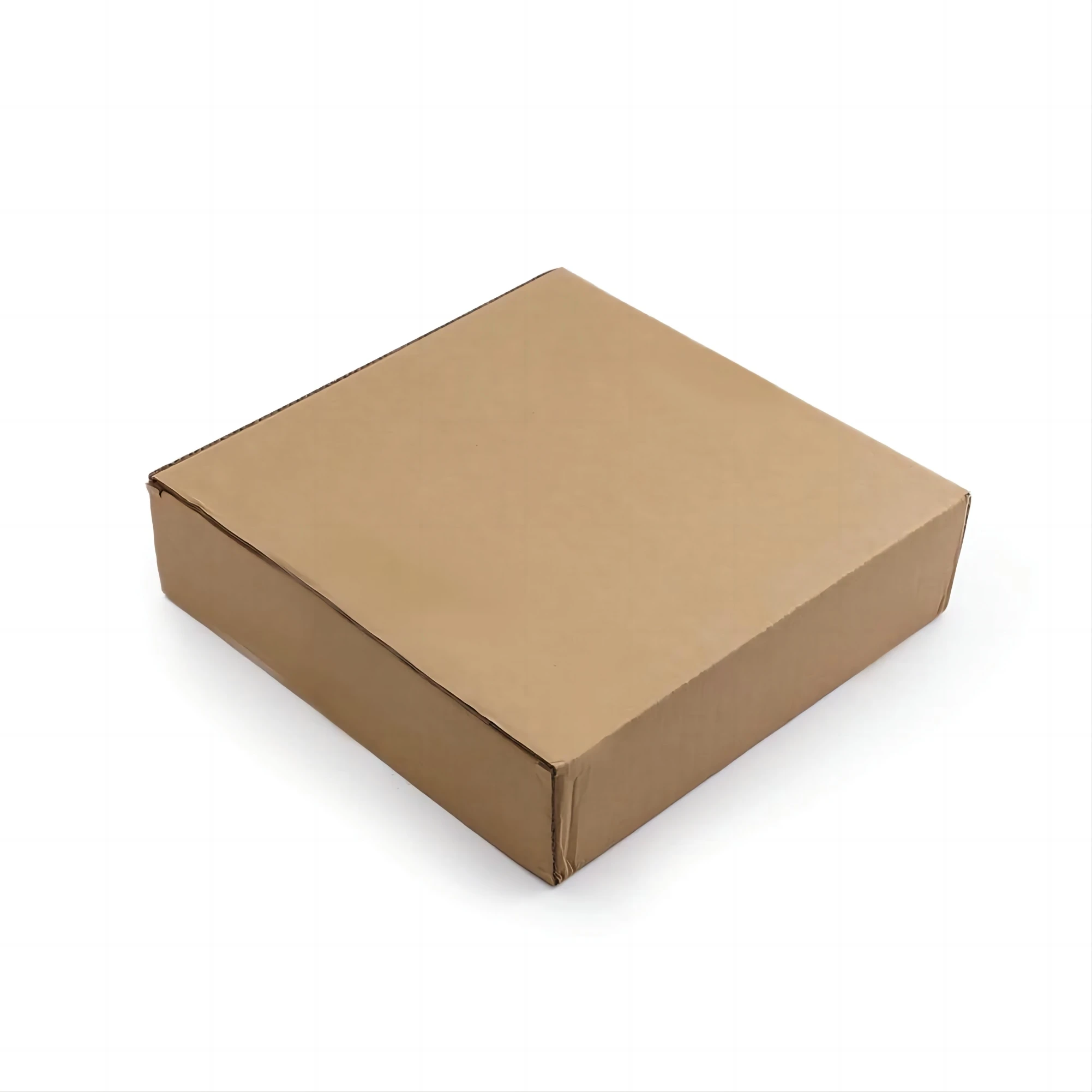 Модели автомобилей из сплава игрушки металлические литые под давлением