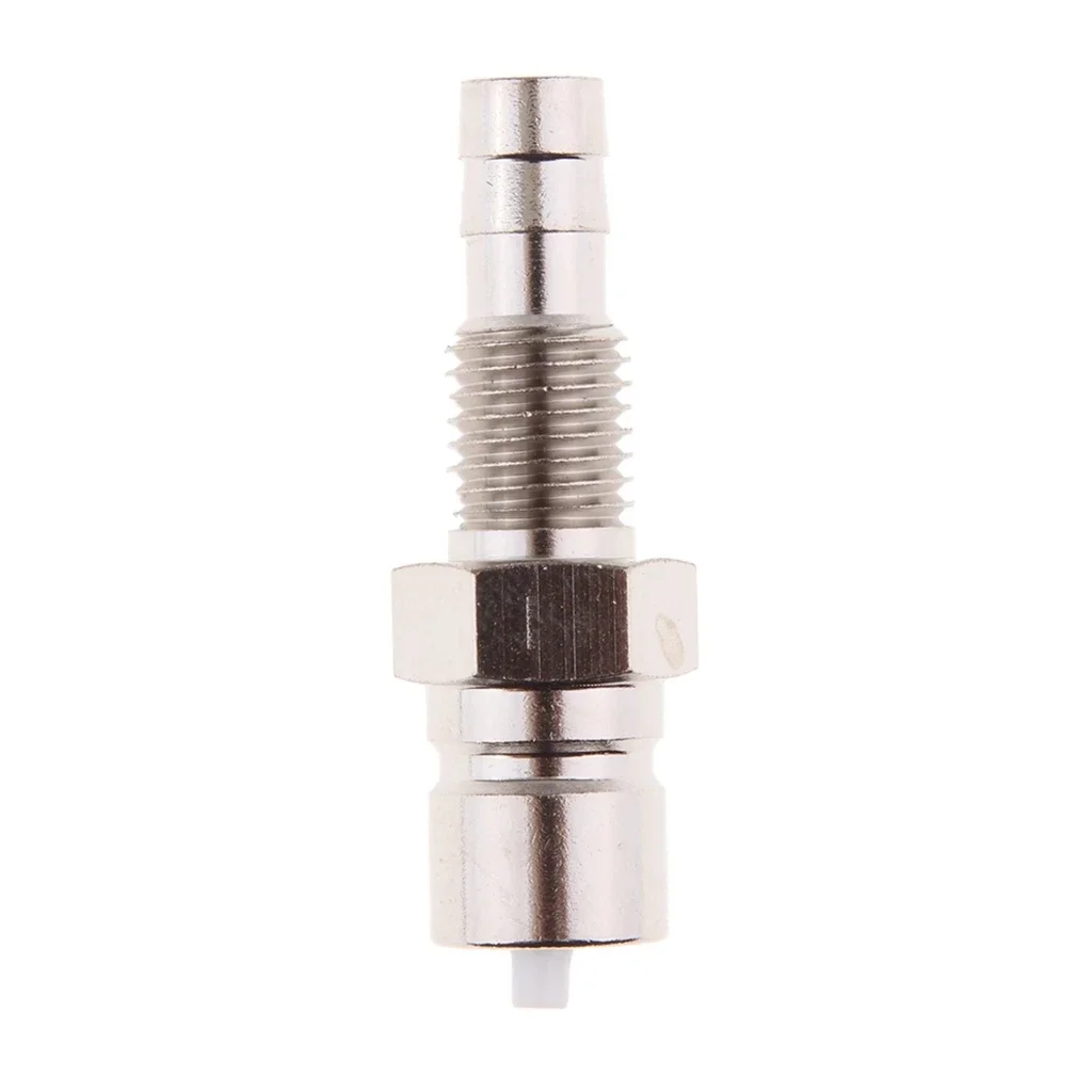 Boat Marine Outboard Fuel Line Hose Connector for Tohatsu 3B2-70260-1