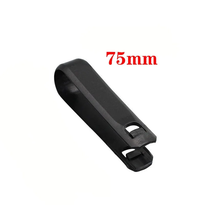 

Универсальные инструменты для снятия крышки колесной гайки автомобиля, крючок для защитной крышки, противоугонная винтовая крышка, защитная крышка, инструмент для удаления пинцета