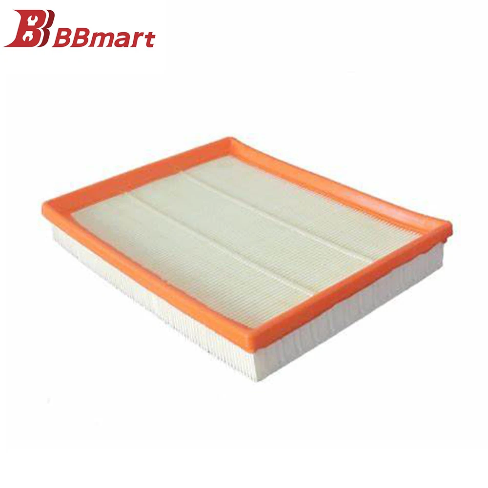

BBmart Auto Parts 1 pcs Air Filter For Chevrolet New Sail OE 9041833 Best Quality Factory Low Price