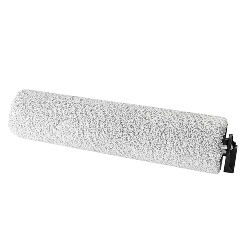 Запасные части для Tineco IFLOOR 3 FLOOR ONE S3 F3