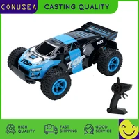 d887 114 rc racing cars 2 4g 4wd remote control car high speed electric car climbing drift vehicle model toys for boy children