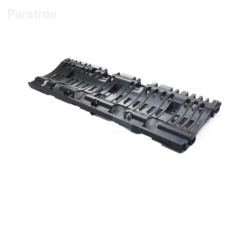 

Upper Exit Guide Plate D009-4442 Fit For RICOH Aficio MP4000 4000B 5000 5000B 4001G 4002 5001G 5002 Copier Parts