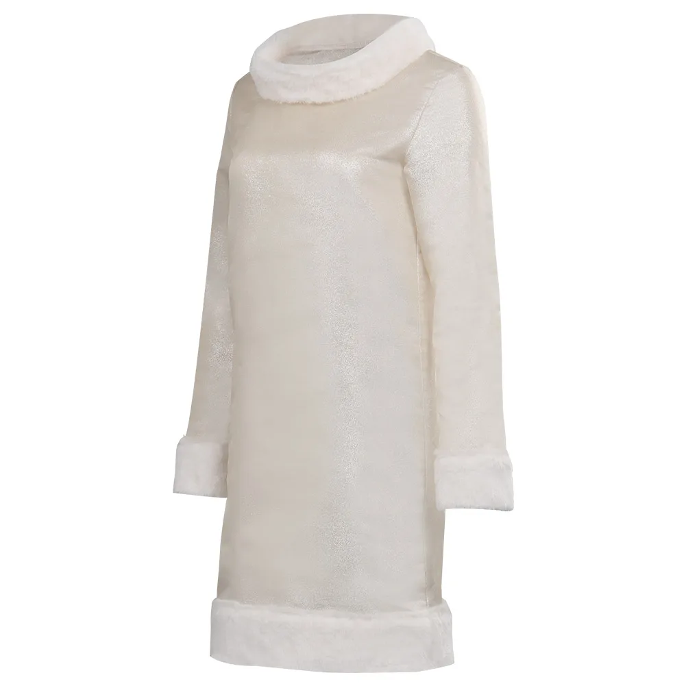 

Женский костюм для косплея, на Хэллоуин