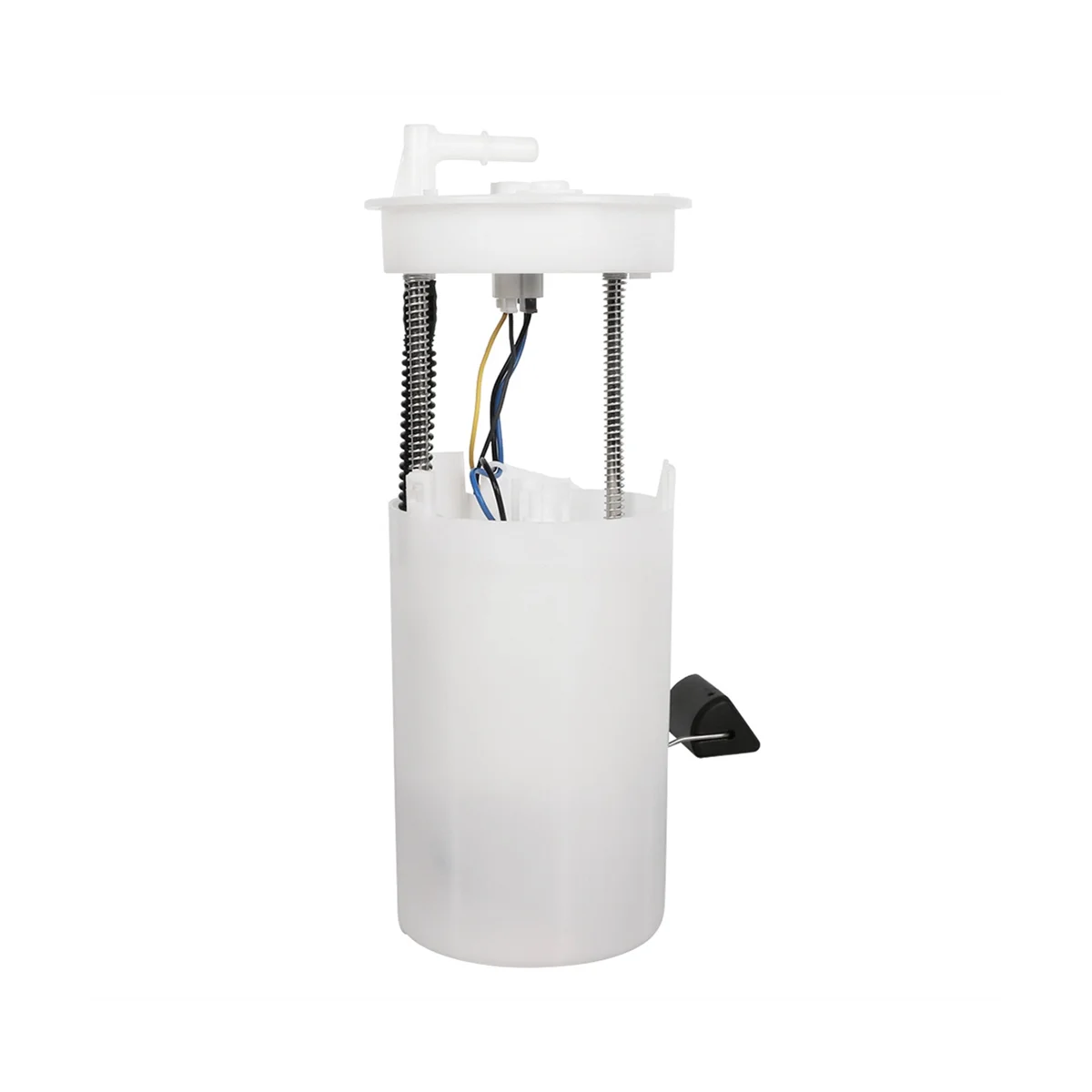 

17045-SWA-H00 Auto Parts Fuel Pump Assembly 17045SWAH00