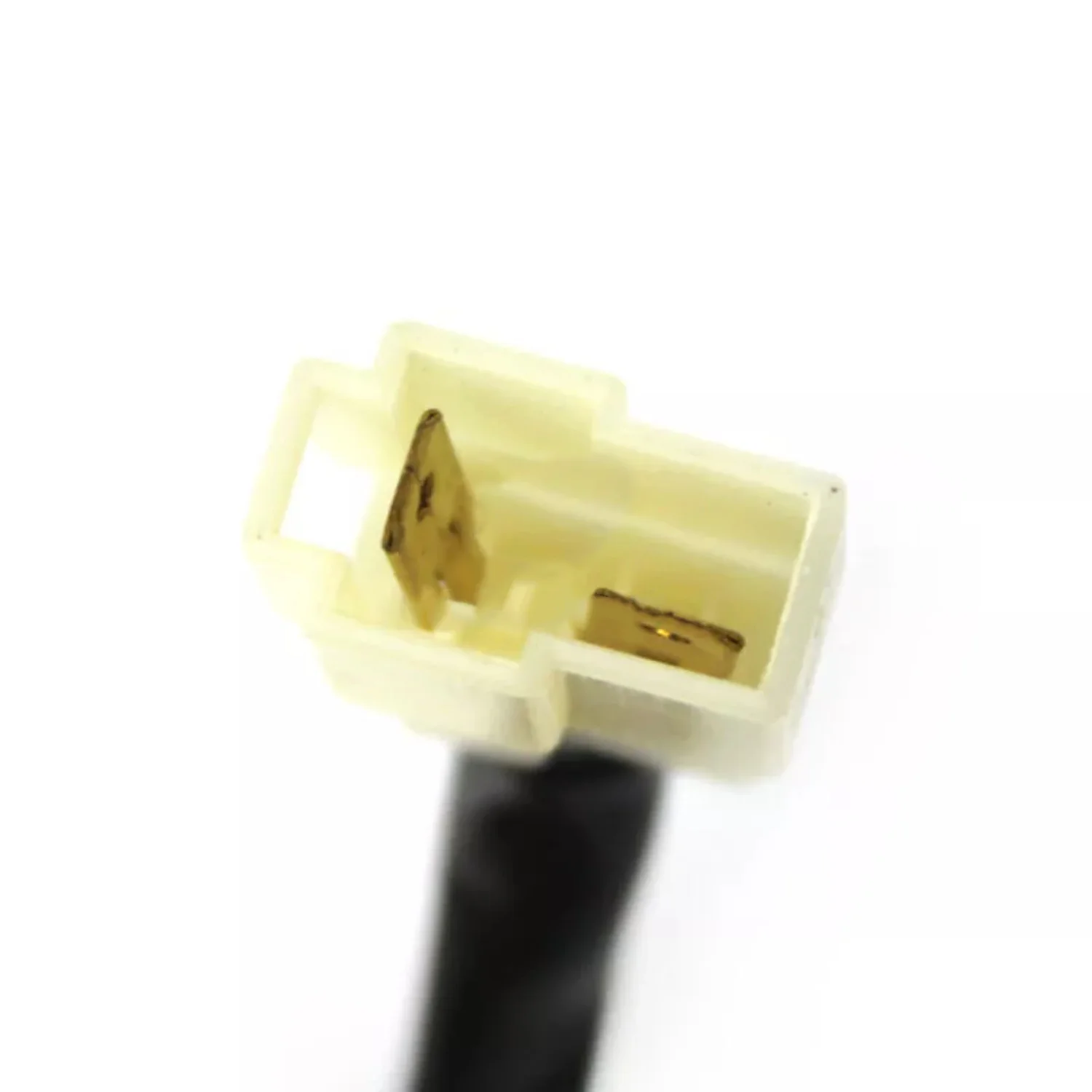 Реле SD1599- 1 шт. 0010010 Для Komatsu PC400 WA380 WA470 WA500-3 Новый