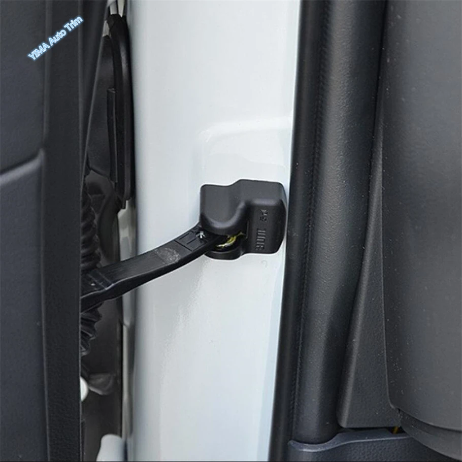 Автомобильные аксессуары пригодные для Toyota Prado Fj120 Fj150 внутренняя дверь