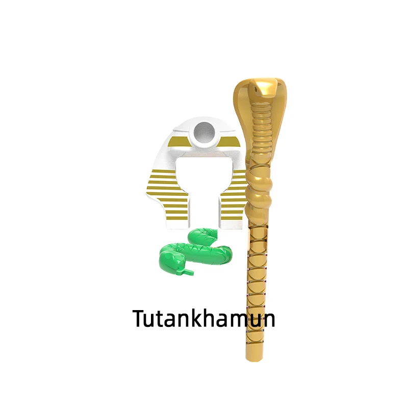 Средневековые аборигены Сен-Сейя тутанхамун Хун воин Арес атена злый Рыцарь