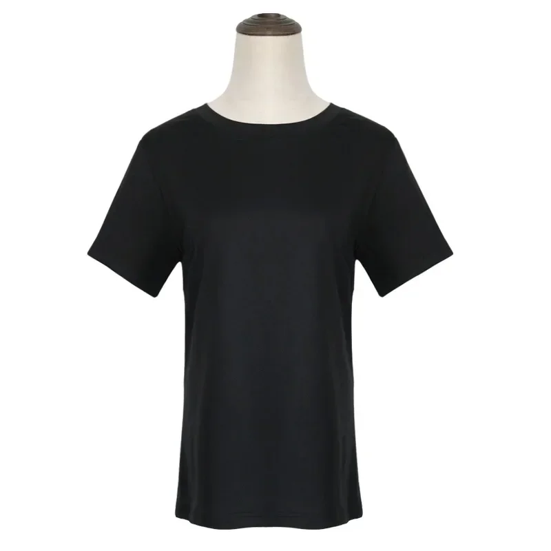 6 шт. ячейки на работе/Hataraku Saibou аниме косплей костюм Red Blood Cell Gril