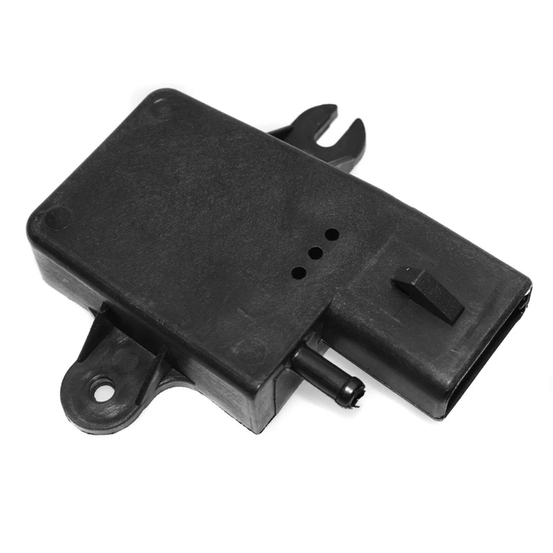Флуоресцентные датчики давления в коллекторе подходящие для Ford Lincoln Mercury AS1