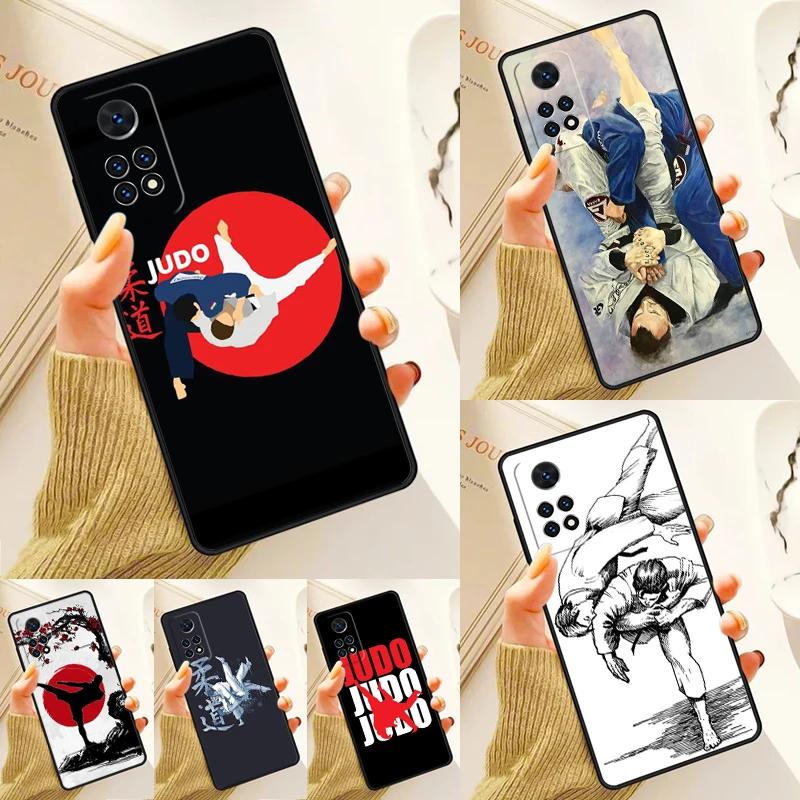 Чехол для Samsung Galaxy S24 Plus S23 S20 S21FE Lite S22 Ultra Note 20 S8 S9 S10