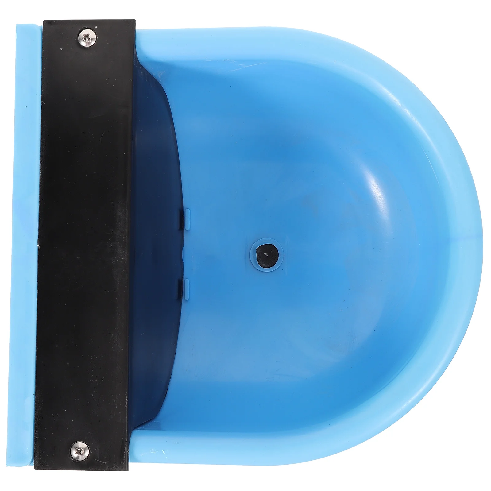 

Sheep Convenient Livestock Water Bowl Goat Waterer Cow Automatic Waterer
