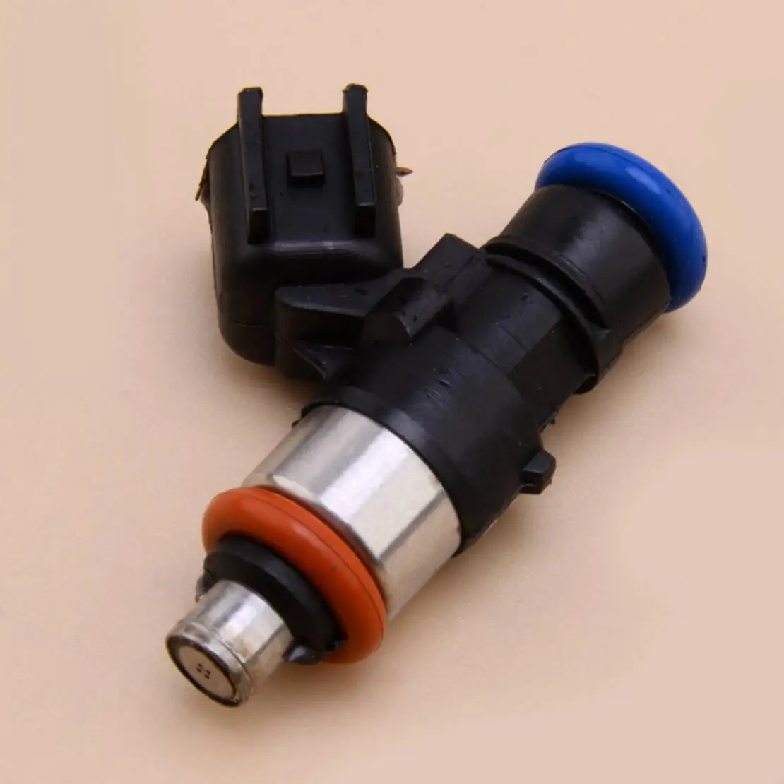 Топливный инжектор FJ988 12576341 0280158091 ZZJ113250A 0280158051 подходит для Ford Edge Taurus Lincoln Mazda 6 CX-9