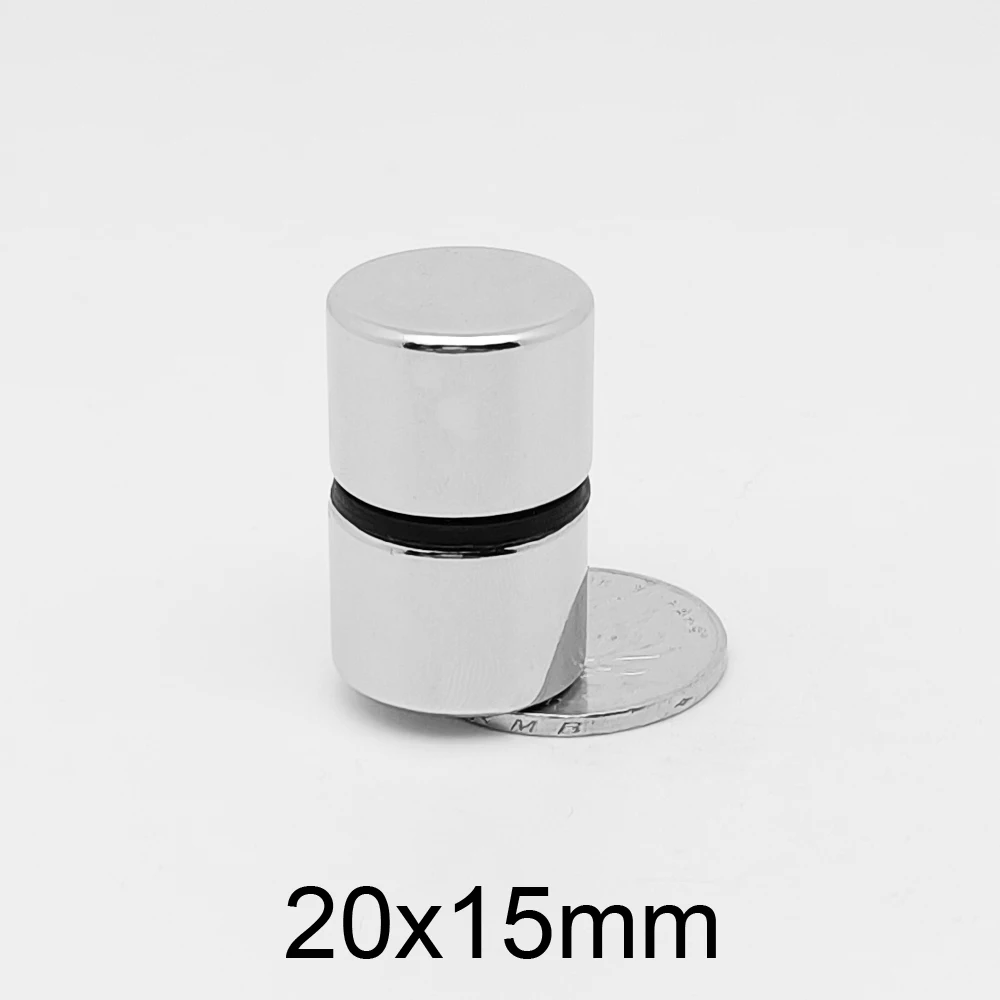 

1/2/5/10 шт., неодимовый магнит 20x15 мм, 20X15 мм