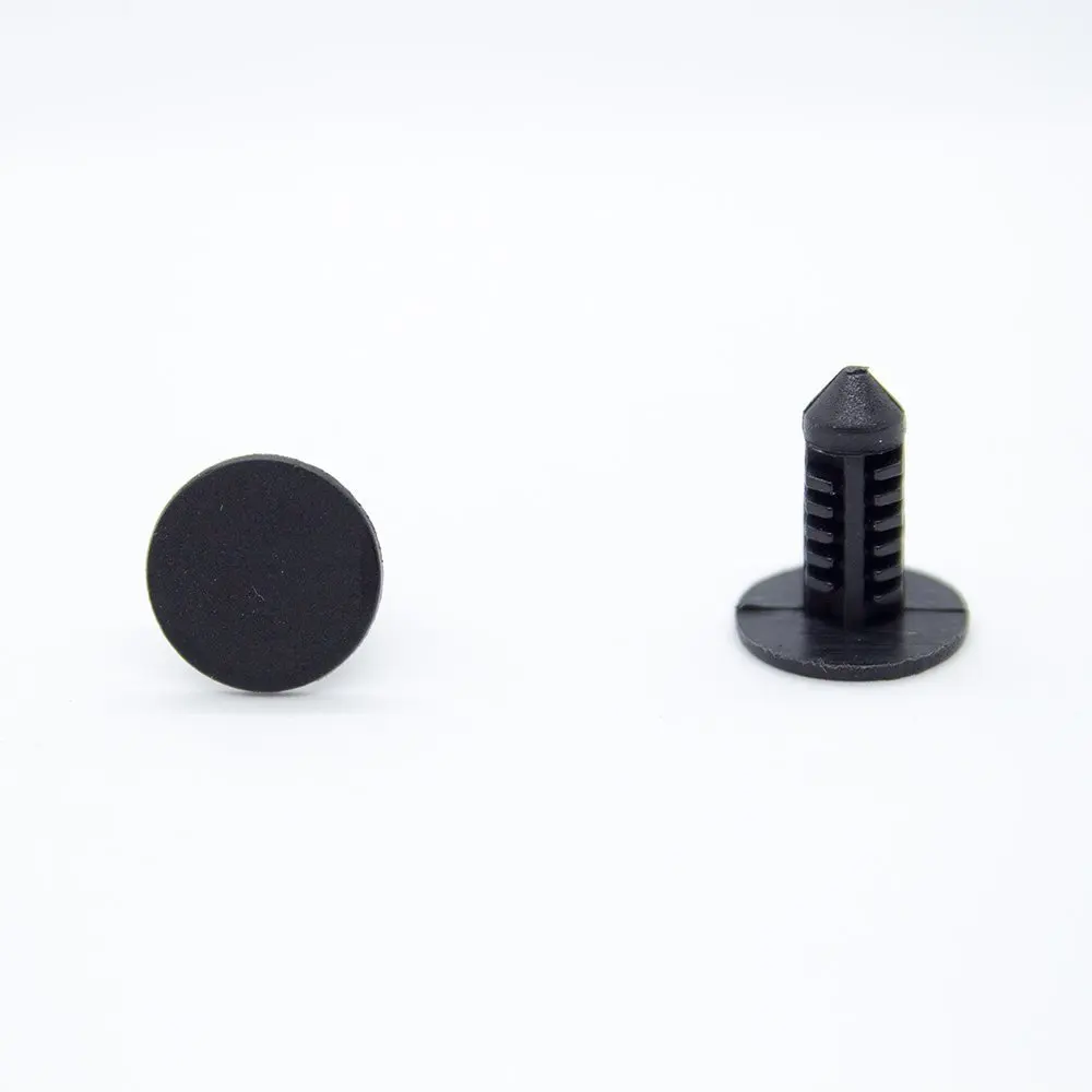 

Ford N803170-S otomoclip 10 шт.