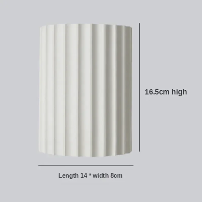 

Настенные светильники OSITE SKY