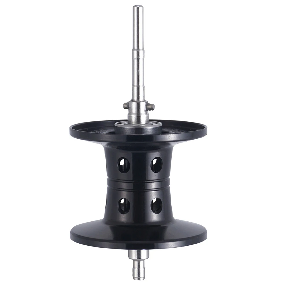 Рыболовные катушки катушка для заброса приманки фидер приманка товары фрикциона