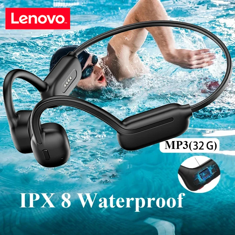 Headphone With Mic