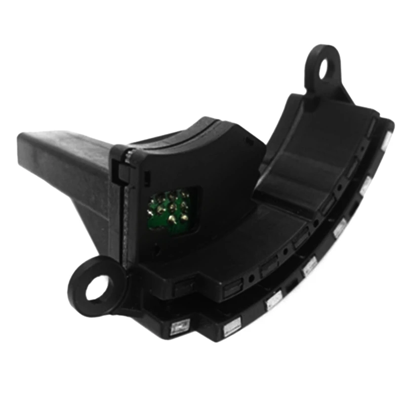 

1 Piece Steering Angle Sensor 0025428018 For Mercedes E Class G Class For Maybach W211 W463 W240