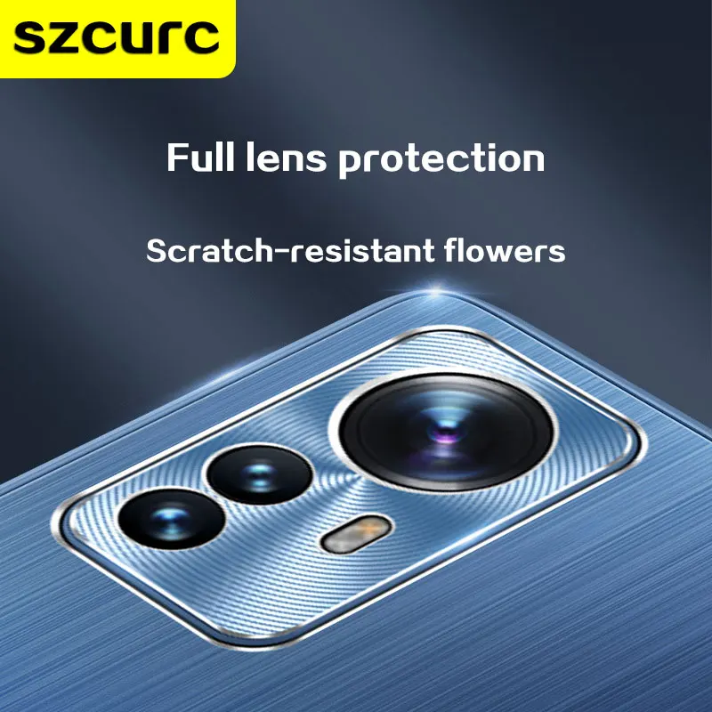 Ceny Do Etui Na Telefon Xiaomi 11 Pro, Ultra Cienka, Luksusowa, Wysoka, Nowa Ochrona, Revent, Xiaomi 12, Wiredrawing, Ziarno, Osłona Ochronna