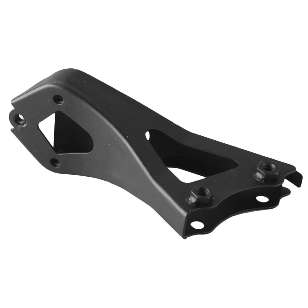 

ВЕРХНЯЯ ПЕРЕДНЯЯ обтекаемая подставка рама для фары Honda CBR600 F4i CBR600F4i 1999 2000 2001 2002 2003 2004 2005 2006