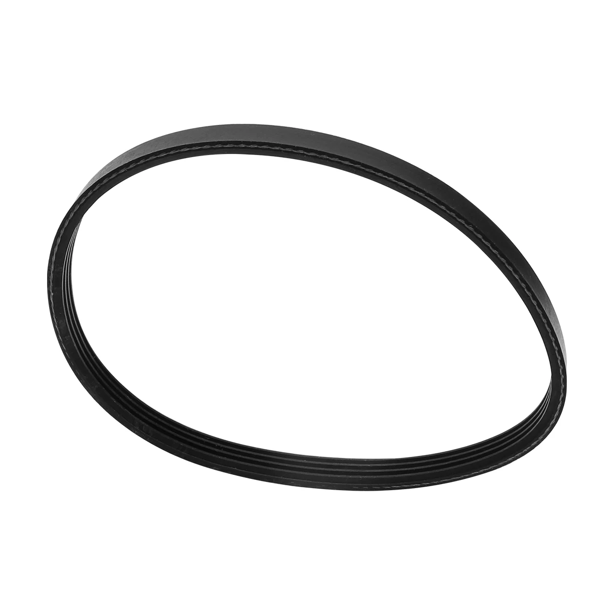Новый ремень привода для ленточной пилы SEARS CRAFTSMAN 351 214000 |