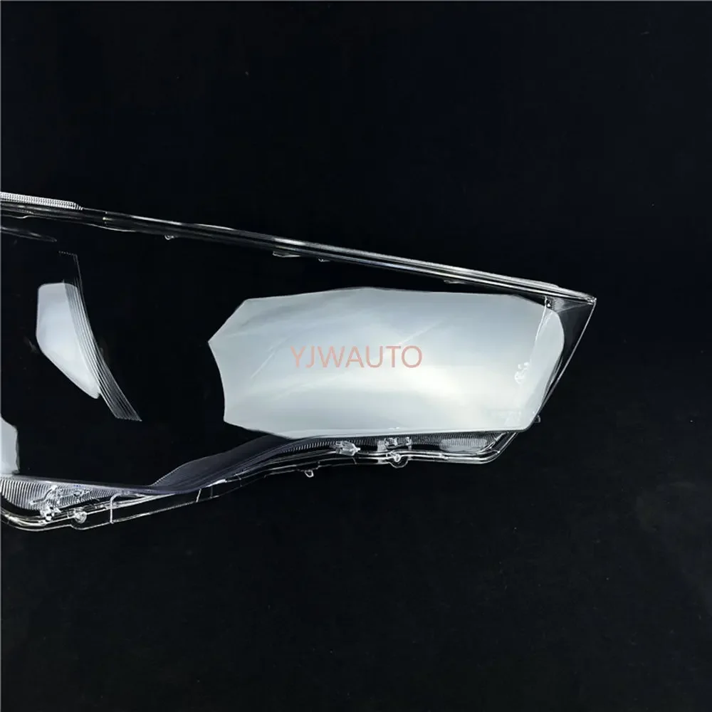 Для Toyota TRD Pro 4Runner 2014 ~ 2016 2017 2018 2019 2020 2021 2022 крышка фары автомобиля объектив авто