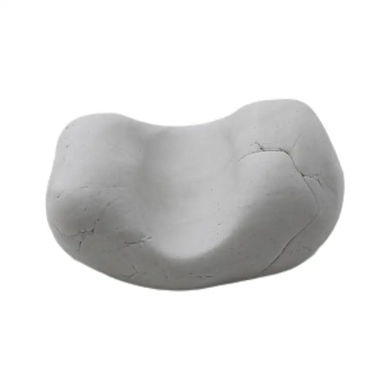 

Wall Hole Sealing Mud Odorless Waterproof Sewer Pipe Sealants Air-conditioning Mending Wall Hole Plasticine Wall Repair Instant