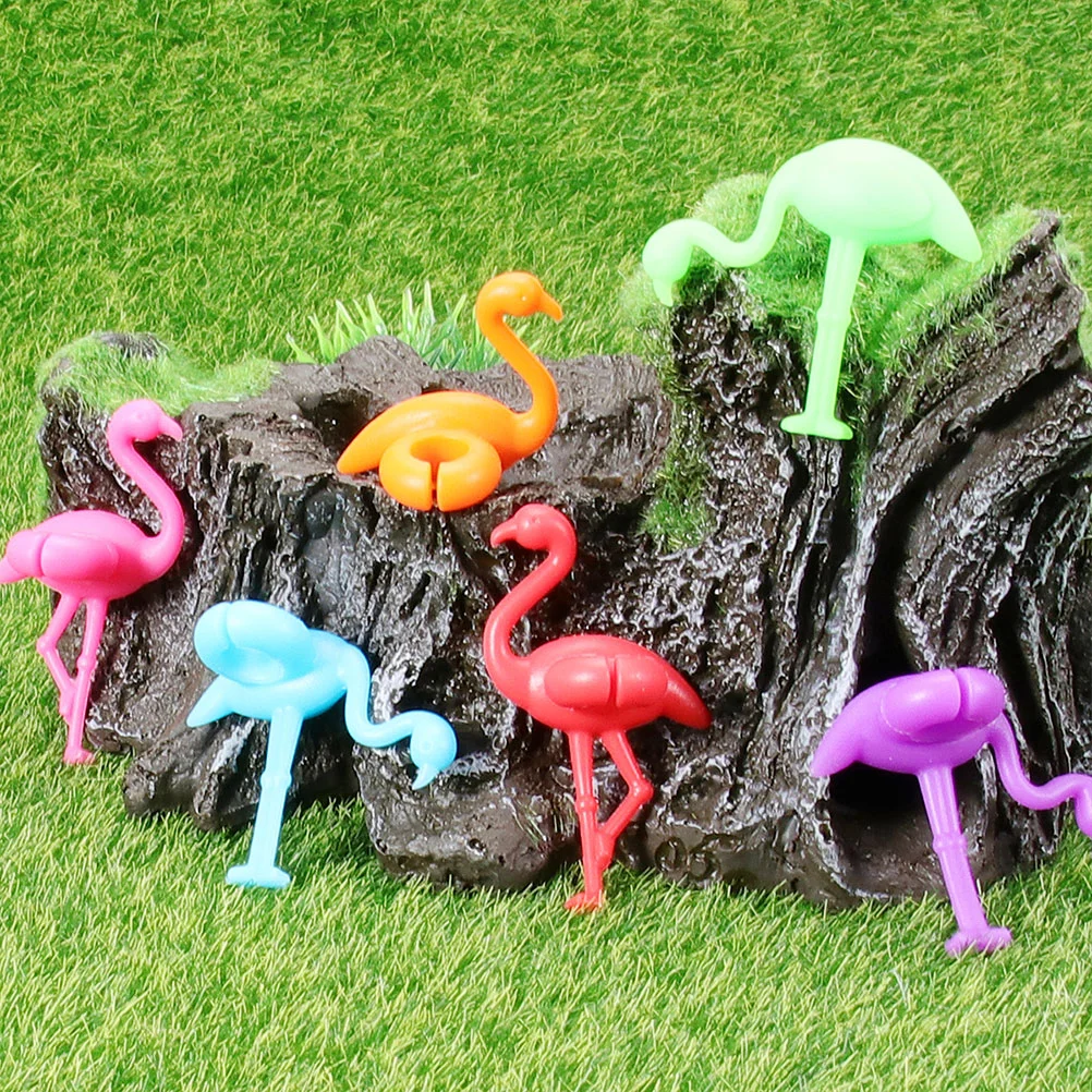 12 шт. идентификационный маркер для стеклянной чашки силиконовый идентификатор