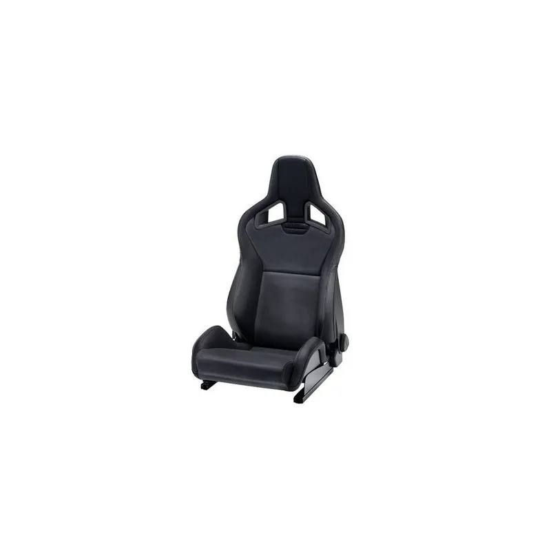 Школьное сиденье в ряд. 1 seats left. 1 seats left. Сиденье recaro sr6. 1 seats left.