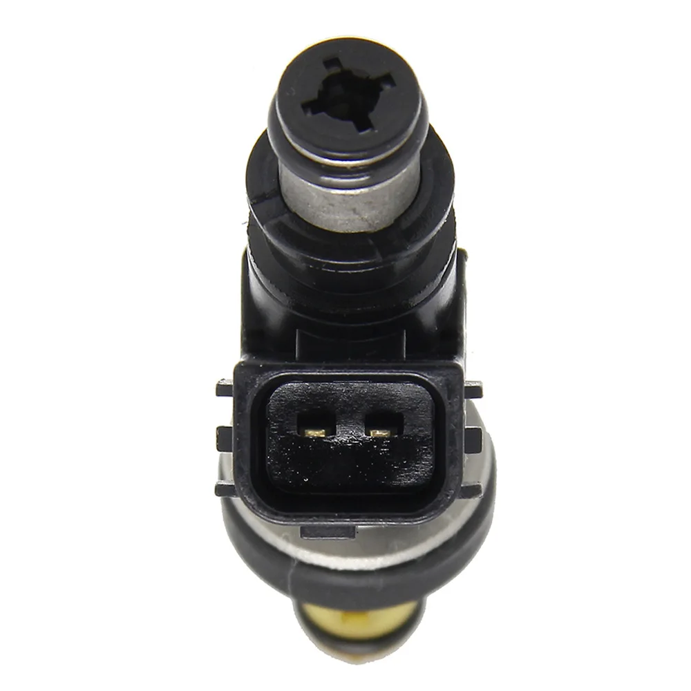Топливные форсунки для Honda Odyssey CRV S2000 2.0L 1999-2001 06164-PCC-000 06164PCA000 06164-PCA-000 4 шт. |