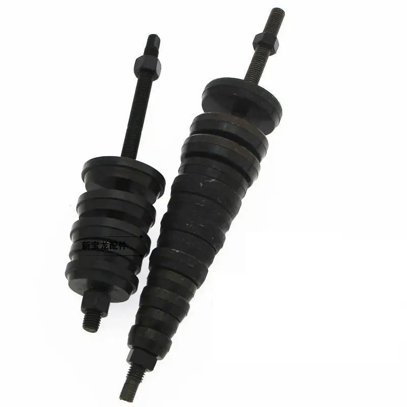 

Disk bearing installation tool-motorcycle maintenance tools