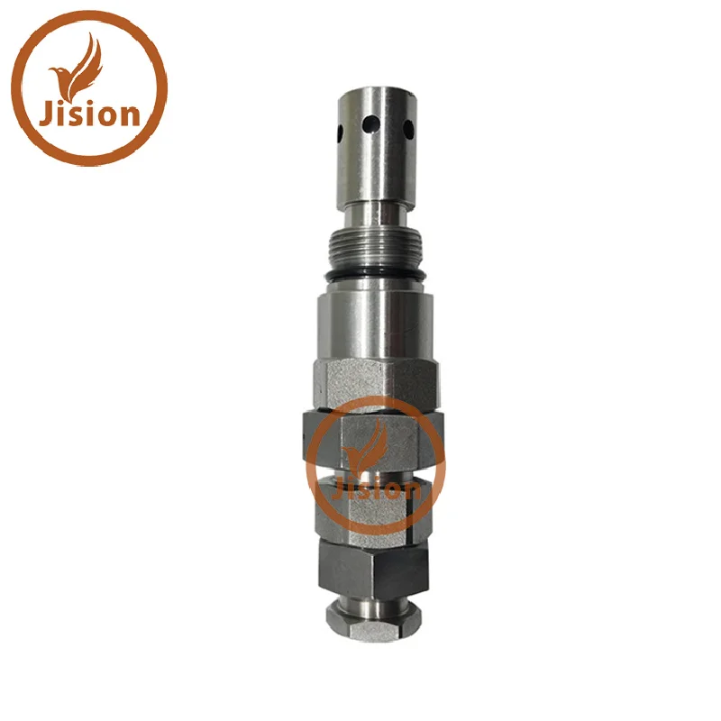 Для горячих продаж продуктов Vol-vo заводская цена Ec210b Ec210blc главный