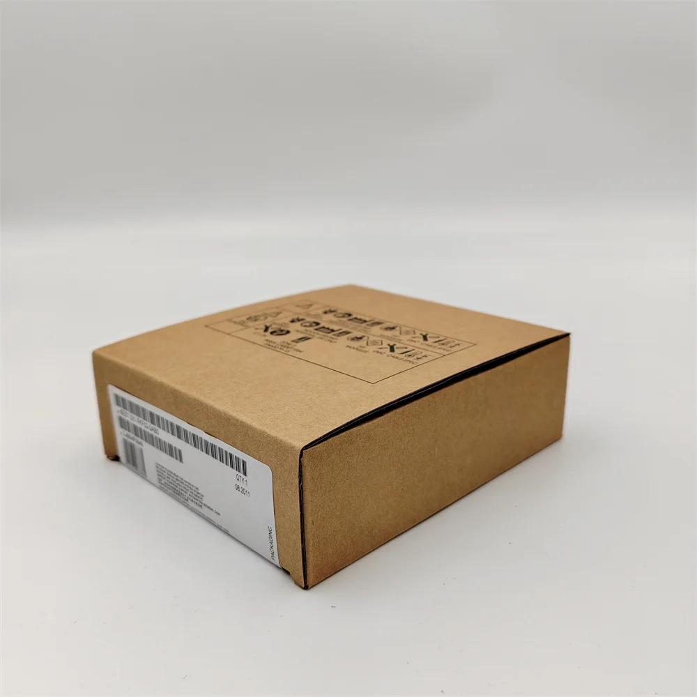 6ES7232-0HD22-0XA0 s7-200 запасная часть модуля Plc новый оригинальный 6ES7 232-0HD22-0XA0
